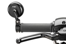 Puig Tracker Bar End Handlebar