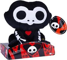 Skelanimals Plush Chip the