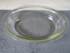 Lovely Large Vintage Pyrex