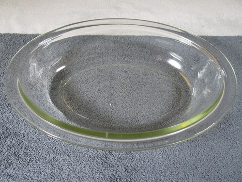 Lovely large vintage - lovely,