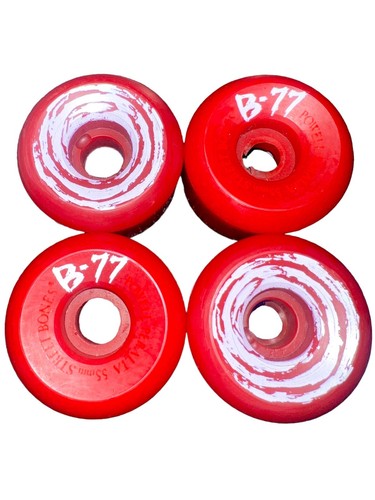 Powell peralta street bones - peralta,