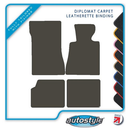 Fits mercedes class lwb - e,