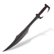 300 Spartan Warrior Greek
