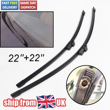 For AUDI A4 B6 2000-2003 Front