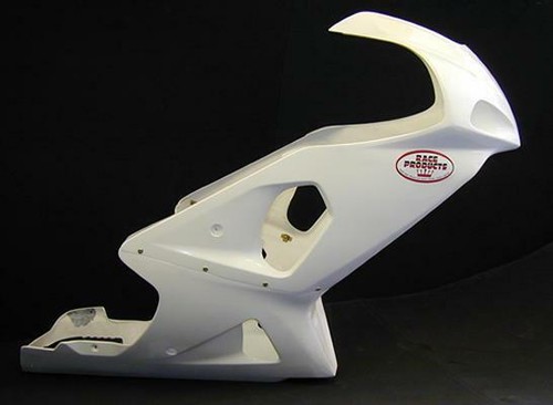 Suzuki gsxr 1000 - suzuki,