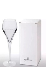Veuve Clicquot Crystal