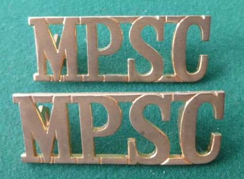 Vintage pair british army - vintage,