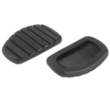 OEM Vauxhall Vivaro Movano