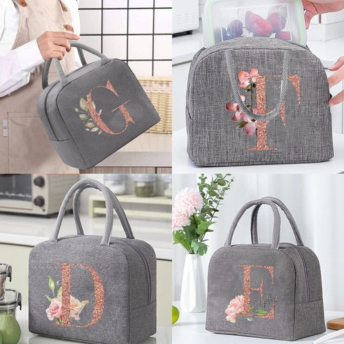 Cool bag school - uk,