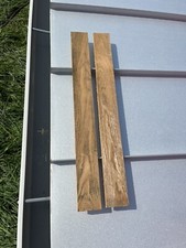 Reclaimed Wood From 1860 Barn