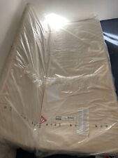 IKEA Nyhamn Pocket Sprung