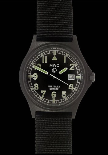 801030 mwc g10 100m pvd - 801030,