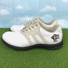 Adidas Adiprene Z-Traxion Golf