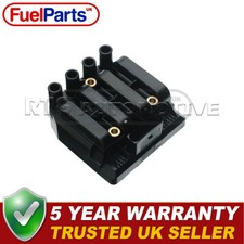 FuelParts Ignition Coil Pack