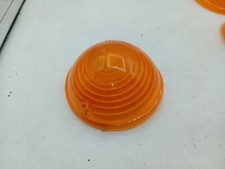 Catalux Turn Signal Light