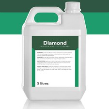 Commercial Window, Tile &