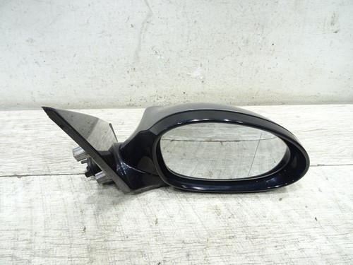 Bmw series 2006 - 2006, se