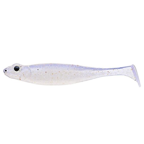 Megabass hazedong shad - megabass,