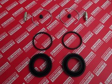 1970 1971 1972 1973 1974 1975