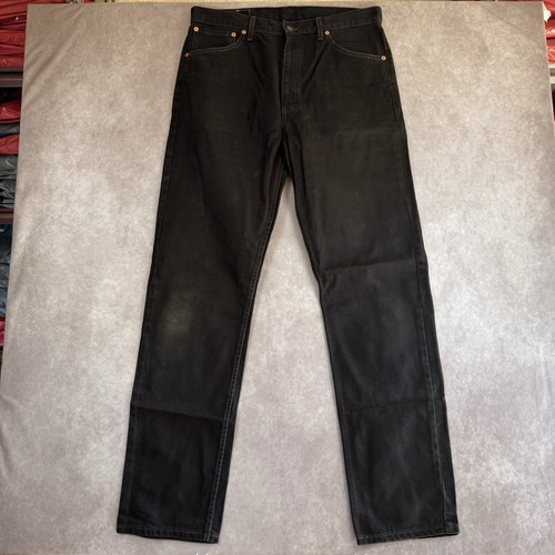 Levi 521 jeans men s - levi’s,
