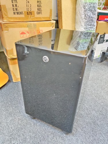 Monitor audio radius 360hd - monitor,
