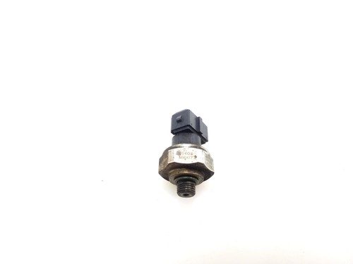 Mercedes benz w220 air con - s,