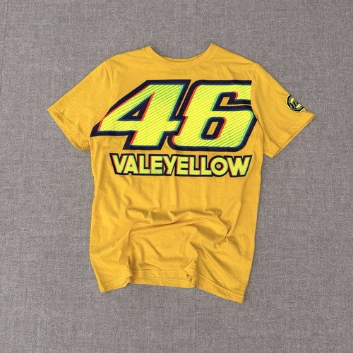 Valentino rossi vr46 - valentino,
