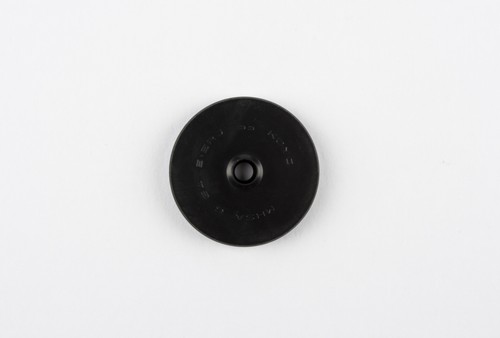 Suzuki genuine tl1000 clutch - genuine,