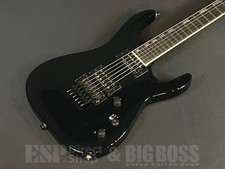 ESP HORIZON-I HH Black New
