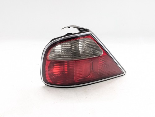 Jaguar xj8 x308 nearside s - nearside, n/s