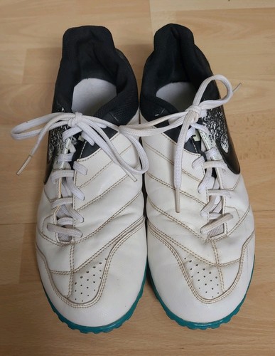 Nike bomba men - nike, 5