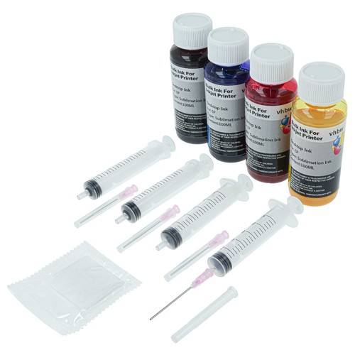 100ml sublimation tint - sublimation,