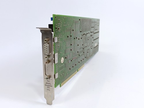 Siemens c79458 l2198 a11 - siemens, c79458-l2198-a11