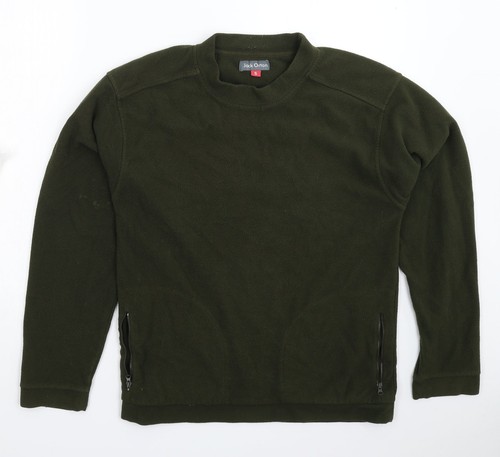 Mens size jack orton - size, s