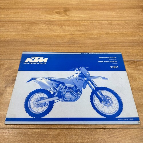 Ktm oem spare parts - oem,
