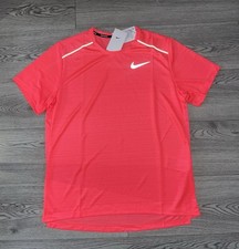 Nike Miler 1.0 Dri-Fit Top