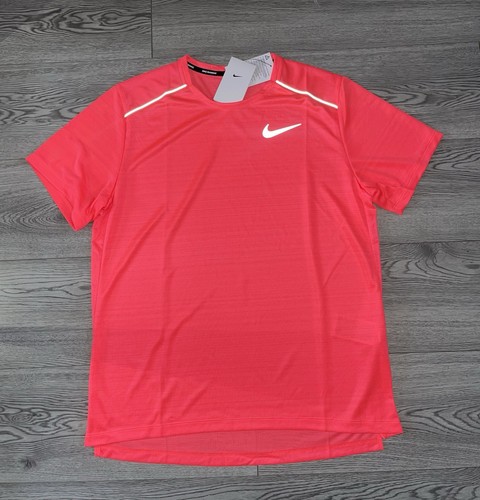 Nike miler dri - nike,