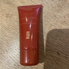 Avon Arabian Glow Face Gel