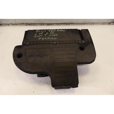 AIR FILTER BOX FIAT GRANDE