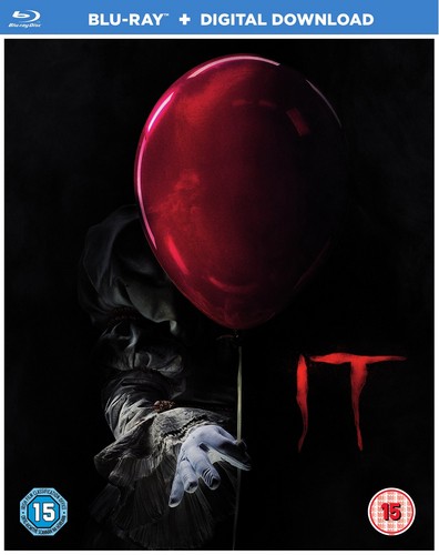 Blu ray bill - blu-ray,