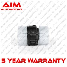 Heater Blower Motor AIM Fits