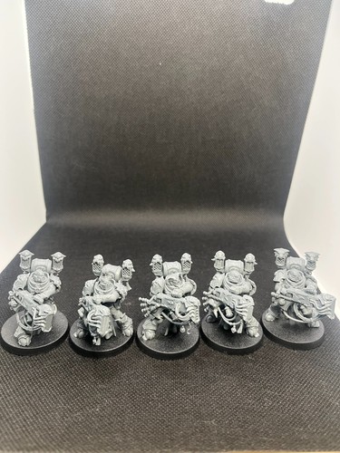 Warhammer 40k emperor - 40k, emperor’s