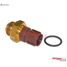 RADIATOR FAN TEMPERATURE SWITCH 0915005 FOR ROVER HONDA INTEGRA/SJ/VI CR-V/II