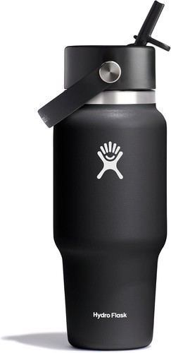 Hydro flask wide - wide, flex