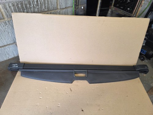 Vauxhall zafira b - vauxhall,