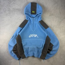 VTG Childish TGF Bros Blue