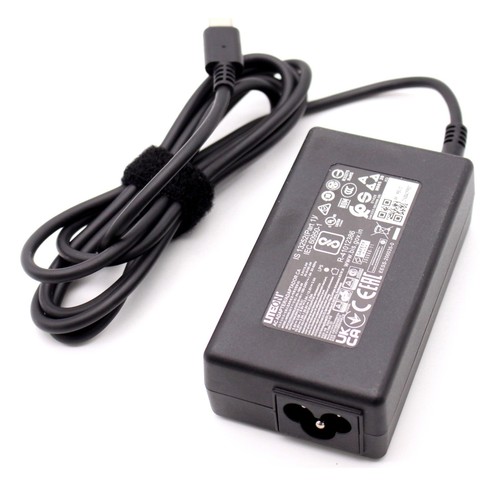 Liteon brand for asus zenbook - liteon,