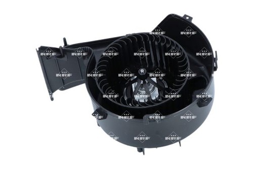 For nrf 34379 blower engine - blower,