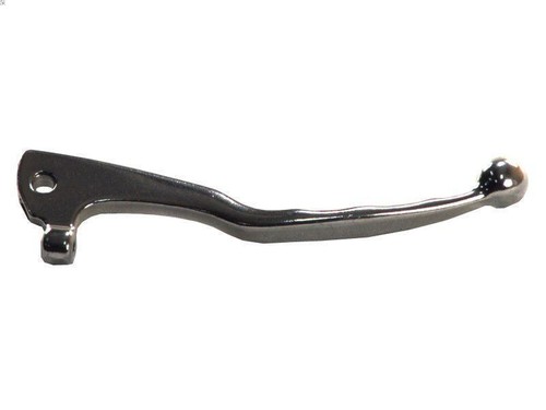 Brake lever handlebars - lever,,