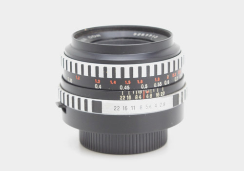 Carl zeiss jena - carl,